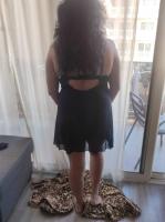 666648694: Virtual en Tenerife