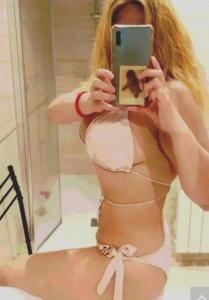 Chica busca chico en Cantabria: 