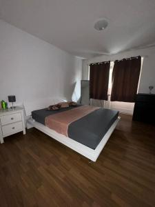 667856264:  en Barcelona