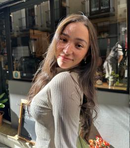 612267075: Virtual en Madrid