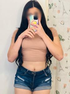 658998677: Travesti en Toledo