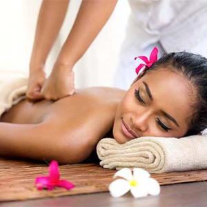 623385446:  en Las Palmas