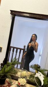 622847678: Transexual en Granada