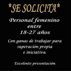 610655585:  en Valencia