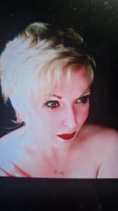 622894431: Chica busca chico en Barcelona