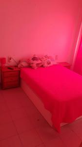 655496410:  en Valencia