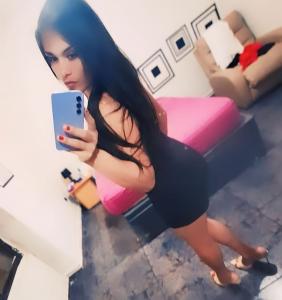 645556002: Transexual en Ciudad Real