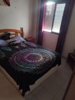 655496410:  en Valencia