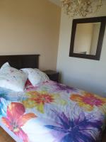 624041166:  en La Coruña