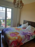 624041166:  en La Coruña