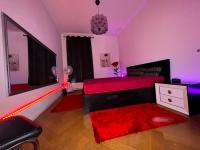 667856264:  en Barcelona