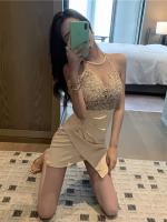 667426769: Chica busca chico en Gerona