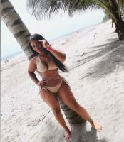 624960980: Chica busca chico en Córdoba