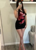 633039798: Chica busca chico en Lugo