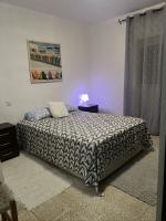 623232020:  en Cádiz