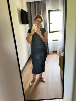 631103349: Virtual en Madrid