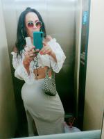 613860890: Chica busca chico en Alicante