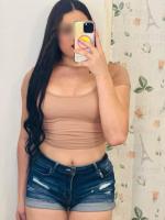 658998677: Travesti en Toledo