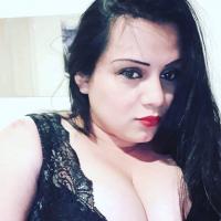 645790285: Transexual en Madrid