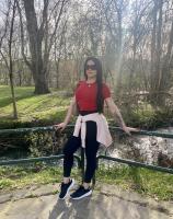 612497858: Transexual en Álava