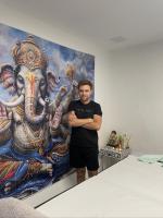 600116429: Chico busca chica en Las Palmas