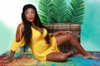 674482167: Transexual en Madrid