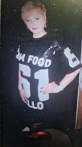 622894431: Chica busca chico en Barcelona