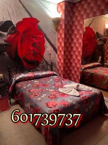 613322304:  en Valencia