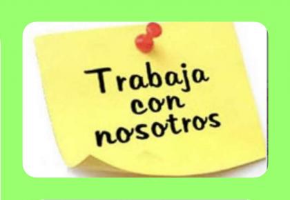 634142810:  en Barcelona