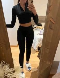 617717179: Virtual en La Coruña