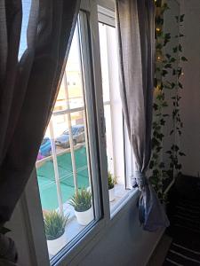 642197532:  en Málaga