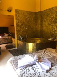 613322304:  en Valencia