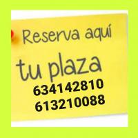 634142810:  en Barcelona