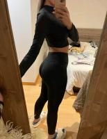 617717179: Virtual en La Coruña