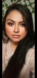 627420351: Chica busca chico en Madrid