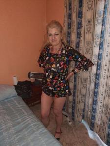 612460921: Chica busca chico en Granada