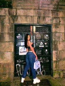 632822267: Travesti en Alicante