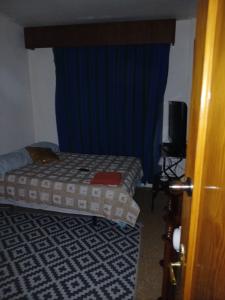 614443812:  en Ciudad Real