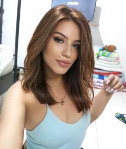 633492455: Virtual en Alicante