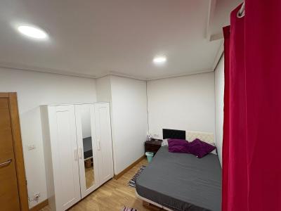 641820811:  en Vizcaya