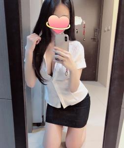 625506255: Chica busca chico en Álava