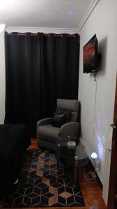 613057229:  en Pontevedra