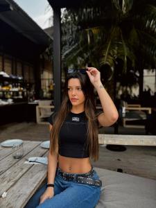 644062285: Virtual en Madrid