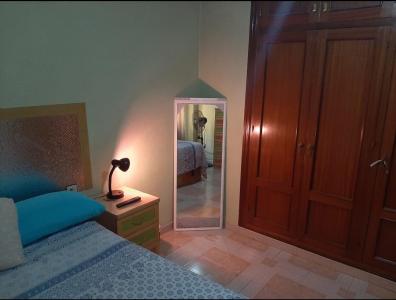 663113408:  en Córdoba