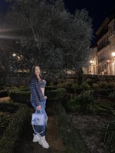 632822267: Transexual en Alicante