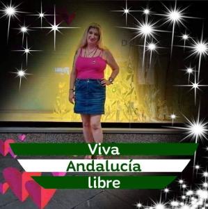 612460921: Chica busca chico en Granada