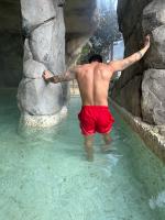 634641496: Chico busca chica en Barcelona