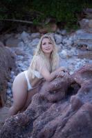 610664508: Chica busca chico en Cádiz