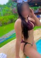 632751689: Chica busca chico en Gerona