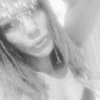 640099242: Virtual en Barcelona